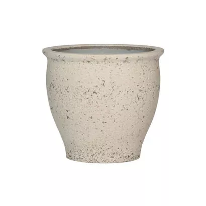 Mediterranean - Poseidon