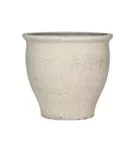 Mediterranean - Poseidon