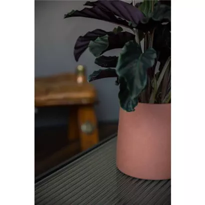 Ceramic - Sofia Ceramic - Sofia