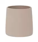 Ceramic - Sofia
