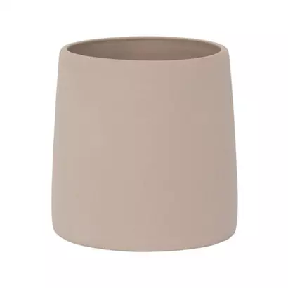 Ceramic - Sofia