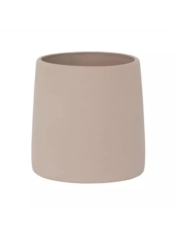 Ceramic - Sofia