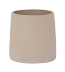 Ceramic - Sofia