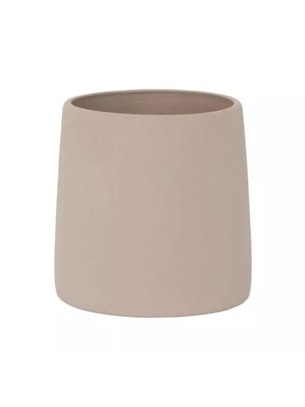 Ceramic - Sofia