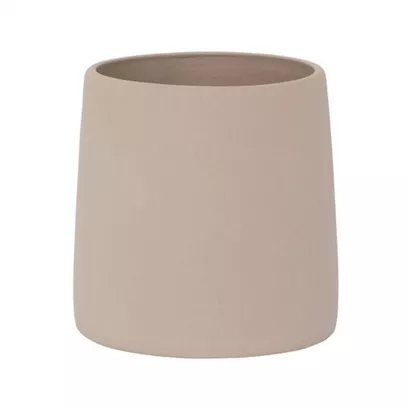 Ceramic - Sofia