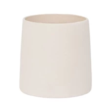 Sofia, XS, Vanilla White, Aktion / Ø 9,5 x H 11 cm Sofia, XS, Vanilla White, Aktion / Ø 9,5 x H 11 cm