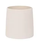 Ceramic - Sofia