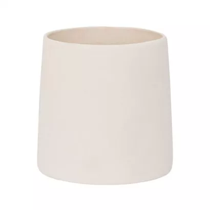 Ceramic - Sofia