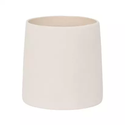 Ceramic - Sofia