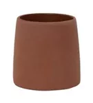 Ceramic - Sofia
