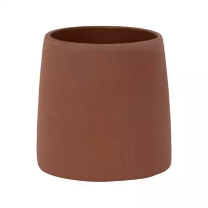 Ceramic - Sofia