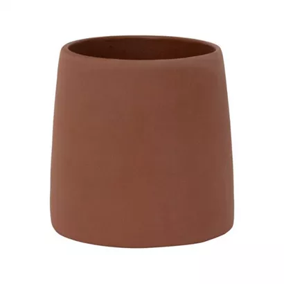 Ceramic - Sofia