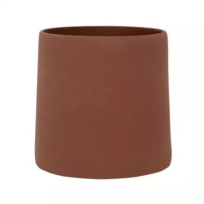 Ceramic - Sofia