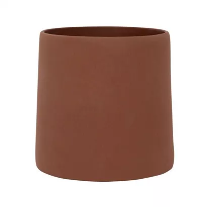 Ceramic - Sofia