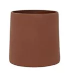 Ceramic - Sofia Ceramic - Sofia