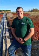 Jonathan Lievertz.png