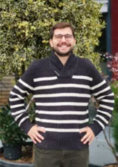 Design ohne Titel (29).png