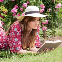 Spaß und Erholung im Freizeitgarten