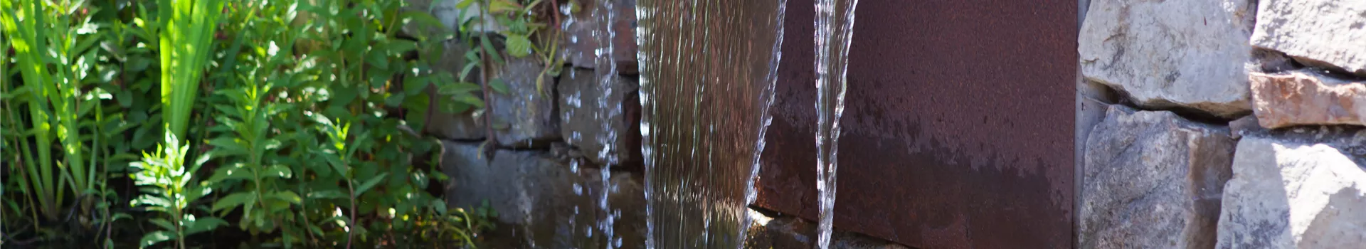 Ein Hauch von Luxus: Der Whirlpool im eigenen Garten