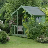 Vielfältige Einsatzmöglichkeiten