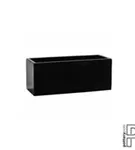 Natural - Balcony Natural - Balcony