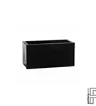 Natural - Balcony Natural - Balcony