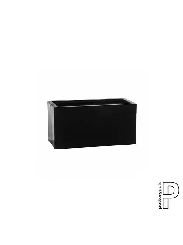 Natural - Balcony Natural - Balcony