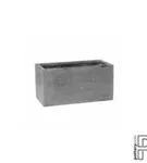 Natural - Balcony Natural - Balcony