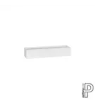 Natural - Balcony Slim Low Natural - Balcony Slim Low