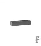 Natural - Balcony Slim Low Natural - Balcony Slim Low