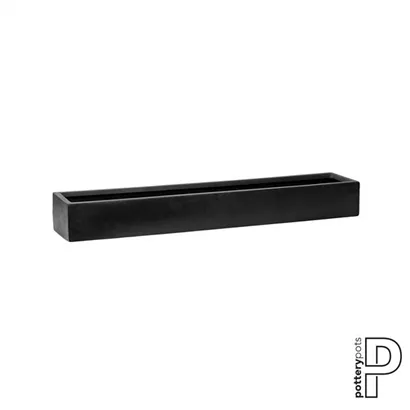 Natural - Balcony Slim Low Natural - Balcony Slim Low