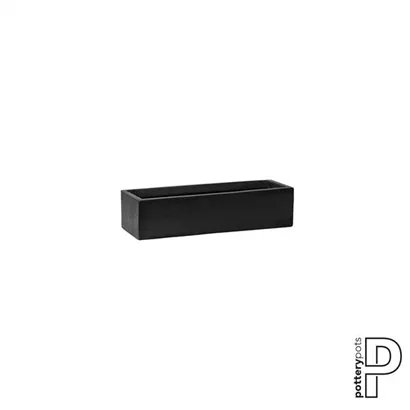 Natural - Balcony Slim Low Natural - Balcony Slim Low