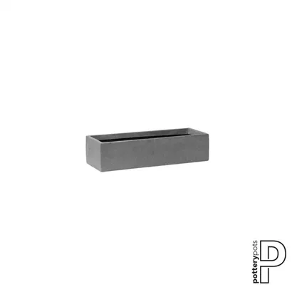 Natural - Balcony Slim Low Natural - Balcony Slim Low