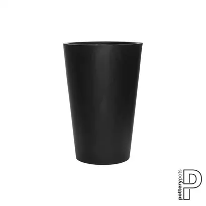 Natural - Belle Natural - Belle