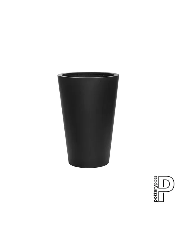 Natural - Belle Natural - Belle