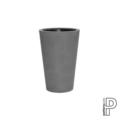 Natural - Belle Natural - Belle