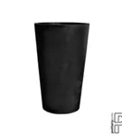 Natural - Belle Natural - Belle