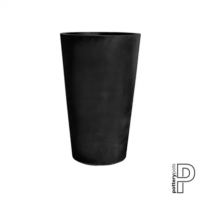 Natural - Belle Natural - Belle