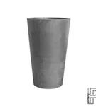 Natural - Belle Natural - Belle