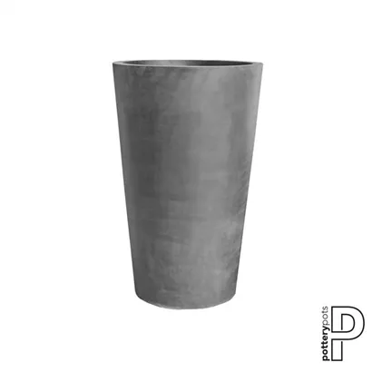 Natural - Belle Natural - Belle