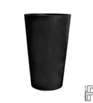 Natural - Belle Natural - Belle