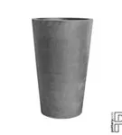 Natural - Belle Natural - Belle