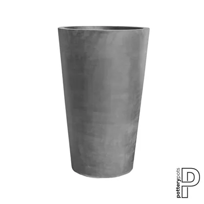 Natural - Belle Natural - Belle