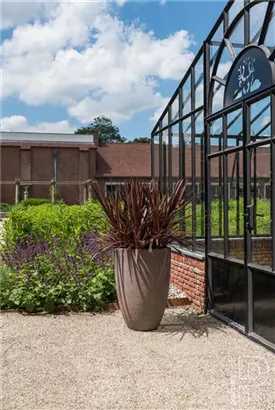 Cement - Ben Cement - Ben