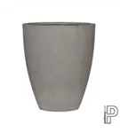 Cement - Ben Cement - Ben