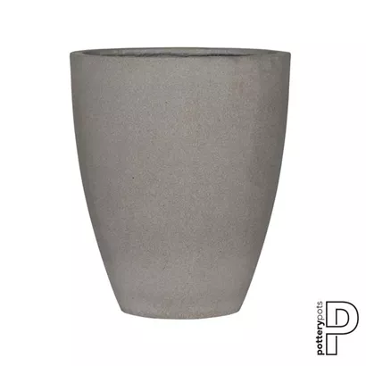 Cement - Ben Cement - Ben