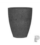 Cement - Ben Cement - Ben