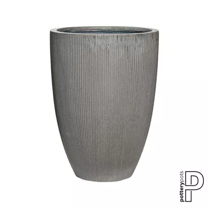 Cement - Ben Cement - Ben