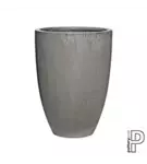 Cement - Ben
