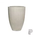 Cement - Ben Cement - Ben